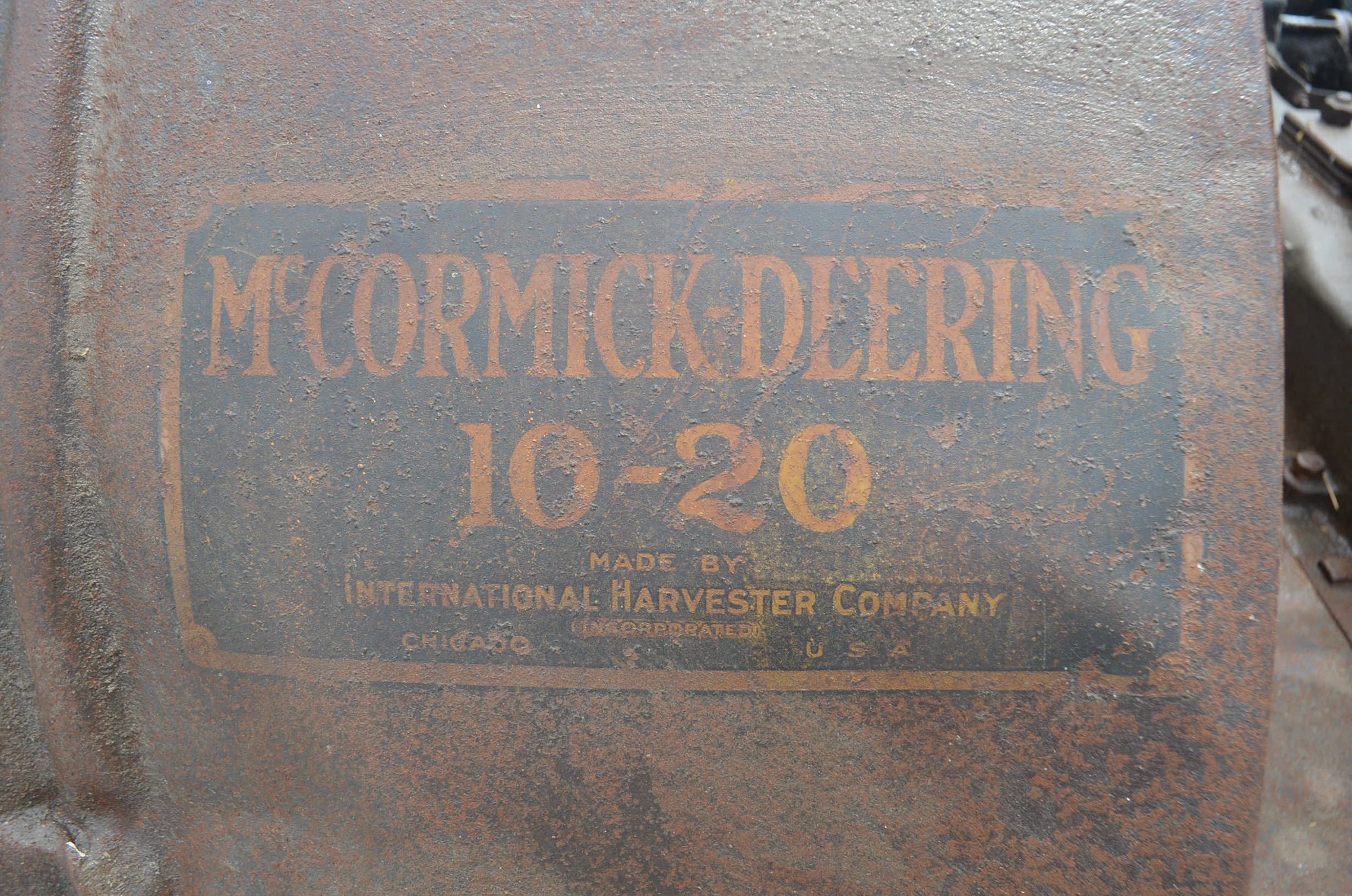 Property photo 27 - PERSONAL PROPERTY ANTIQUE & COLLECTIBLES AUCTION IN DEKALB CO., INDIANA